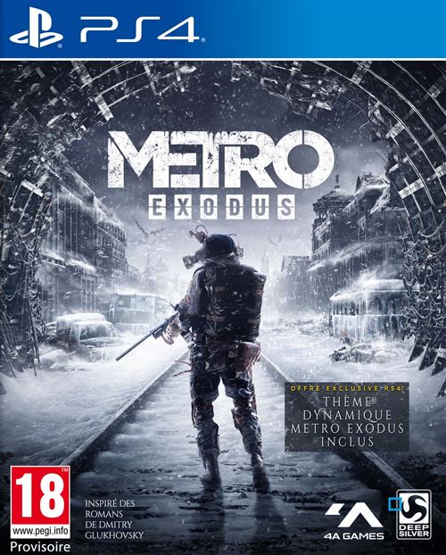 couverture du document