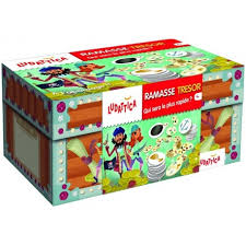 couverture du document