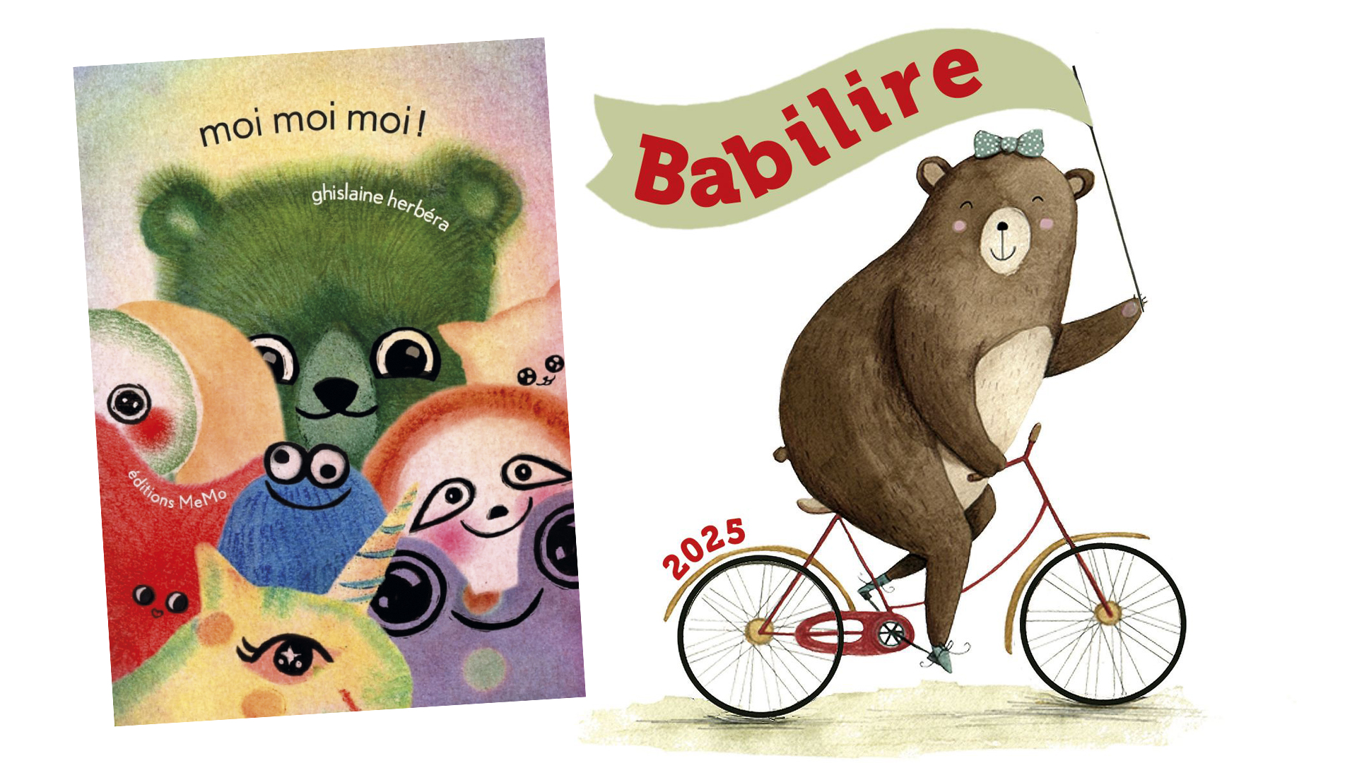 Babilire
