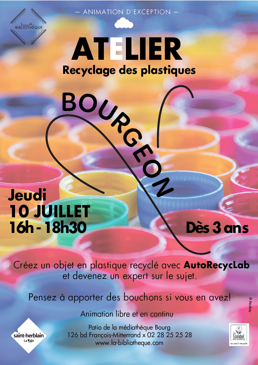 recyclage